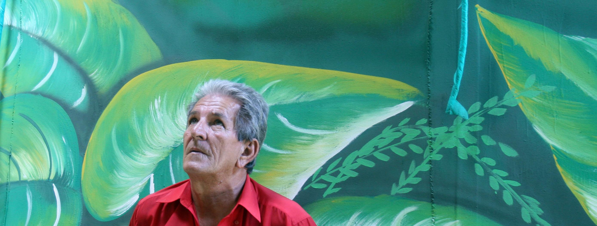 Quem foi Jair Mendes, artista que deixa legado na Amazônia