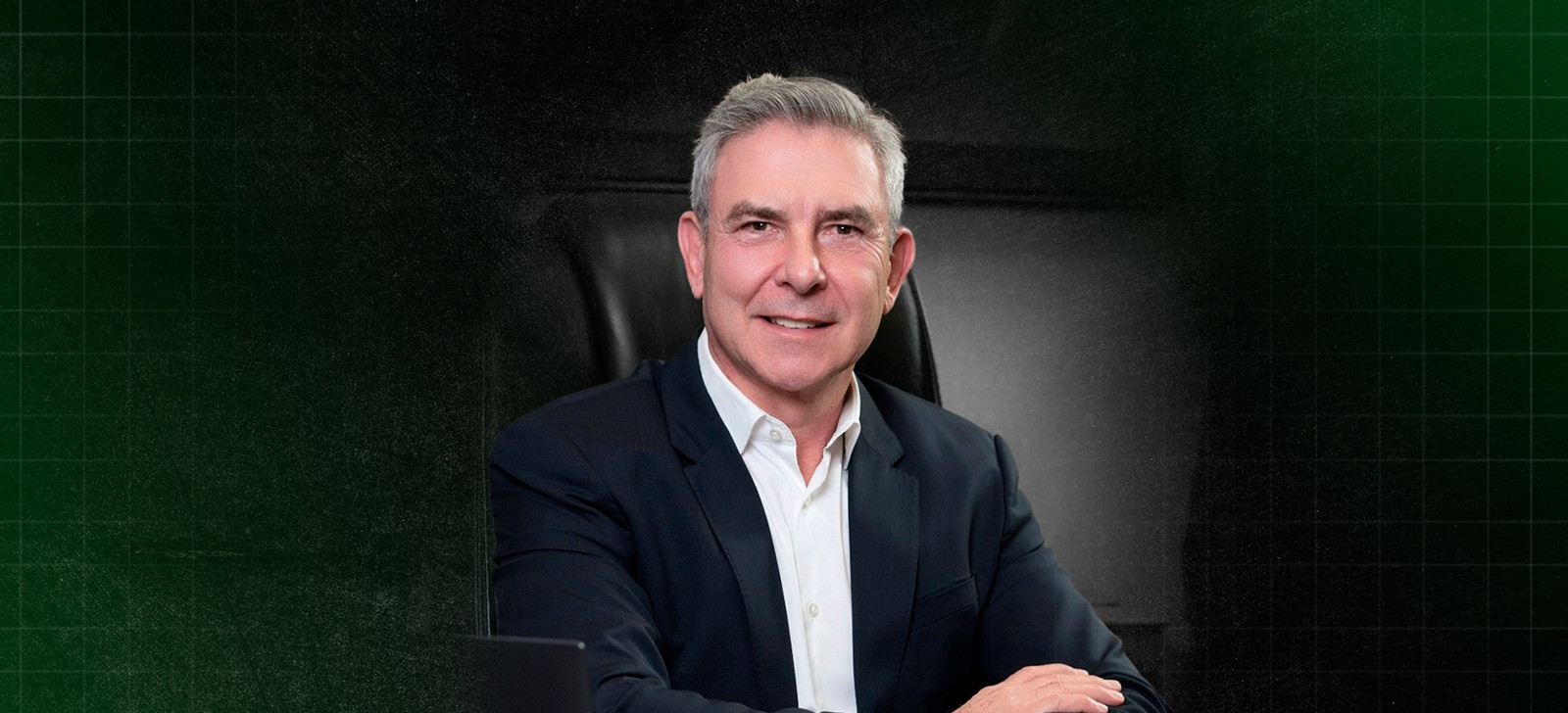 Benefícios do Sicredi alcançam R$ 25,5 bilhões para associados em 2024