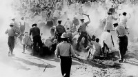‘Massacre de Sharpeville’ motivou criação de data contra discriminação racial