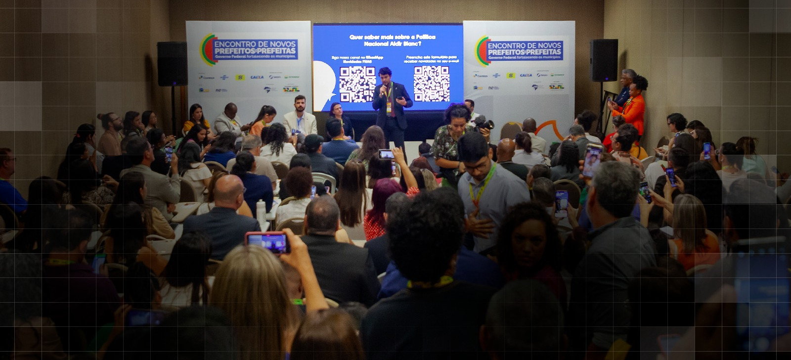 Amazonas pode perder R$ 68 milhões com cortes na ‘Aldir Blanc’