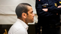 Tribunal espanhol absolveu Daniel Alves por dúvidas sobre depoimento da vítima