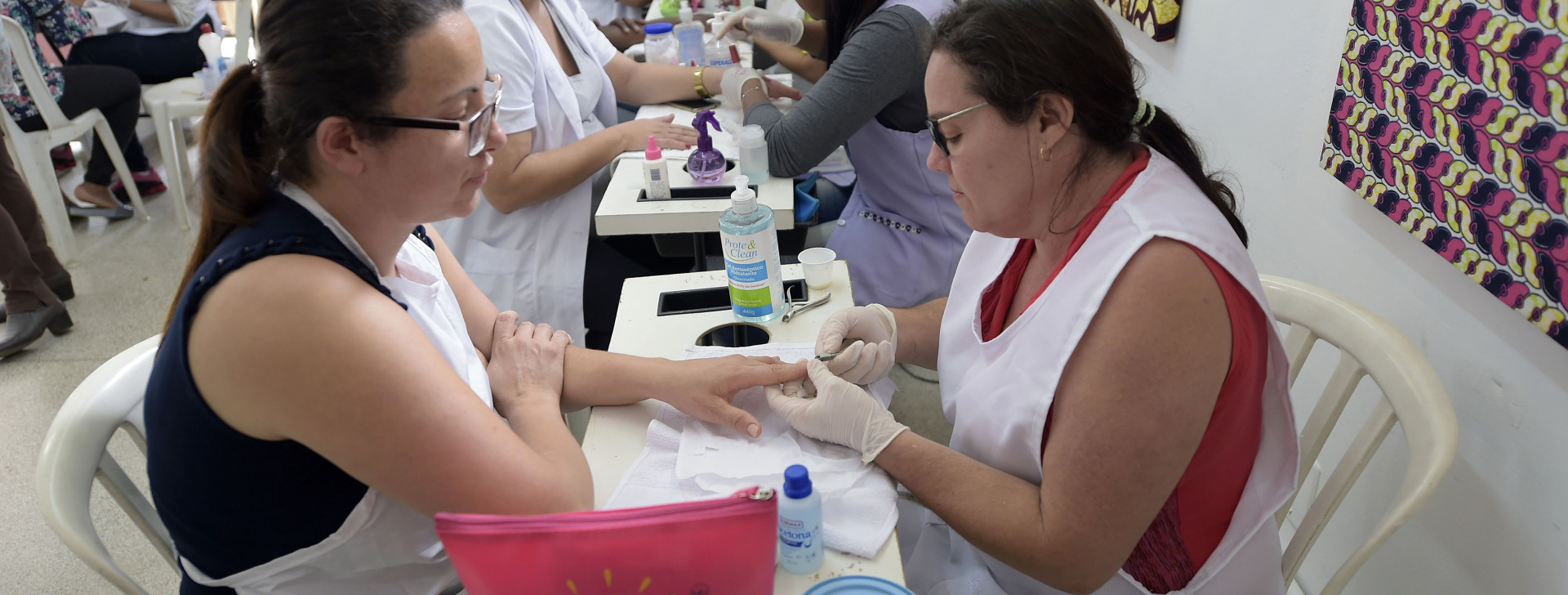 Ações sobre ‘pejotização’ de trabalhadores são suspensas pelo Supremo