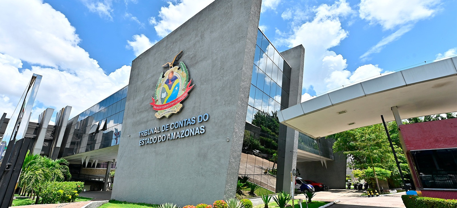 TCE-AM vai julgar prestação de contas de três Câmaras do interior