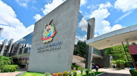 TCE-AM vai julgar prestação de contas de três Câmaras do interior