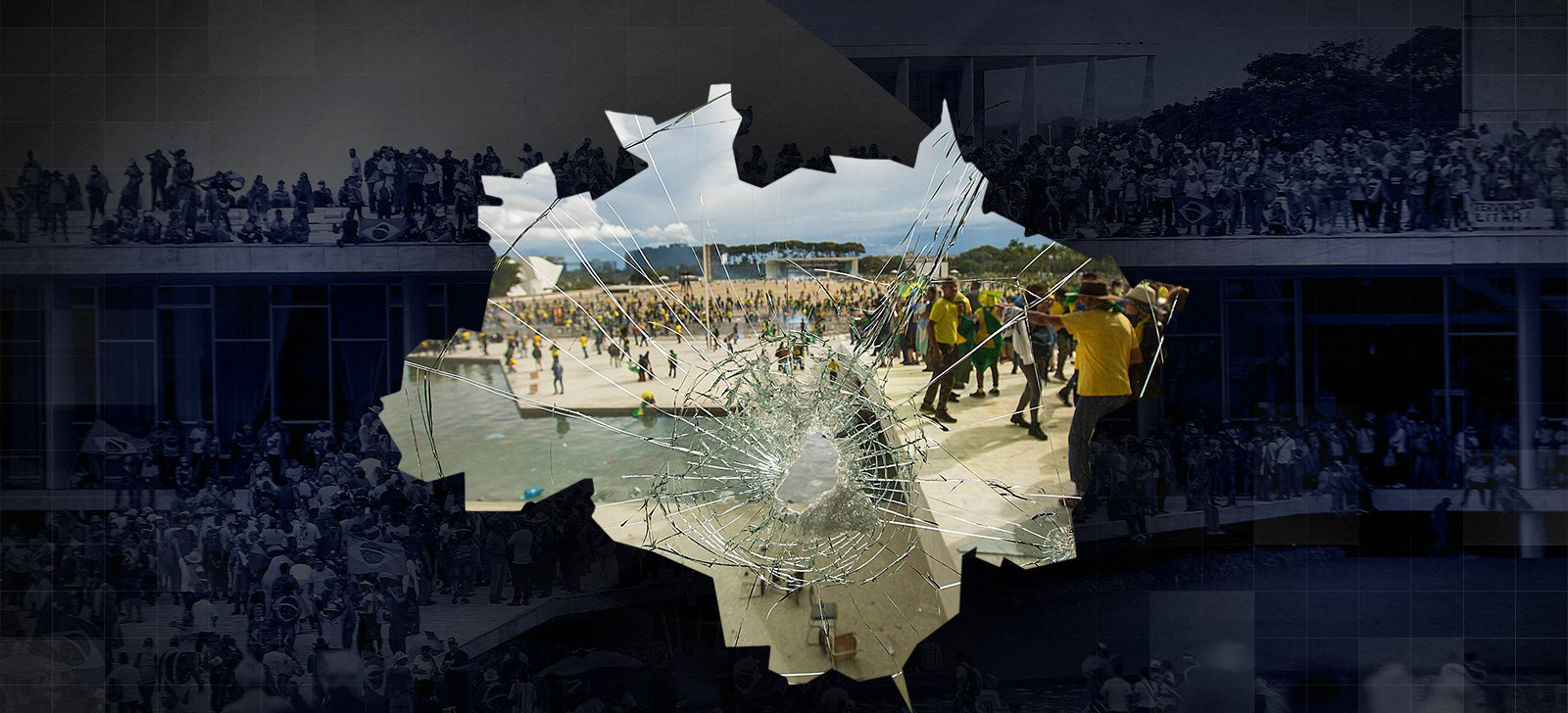 Urgência para PL da Anistia tem apoio de 51 deputados da Amazônia