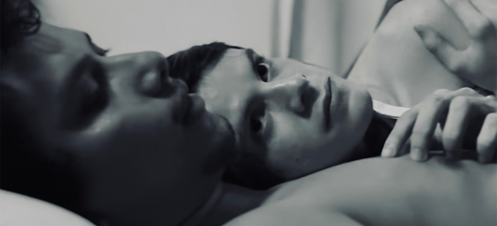 Produzido no AM, curta ‘O Extraordinário Evanescer’ estreia neste ano