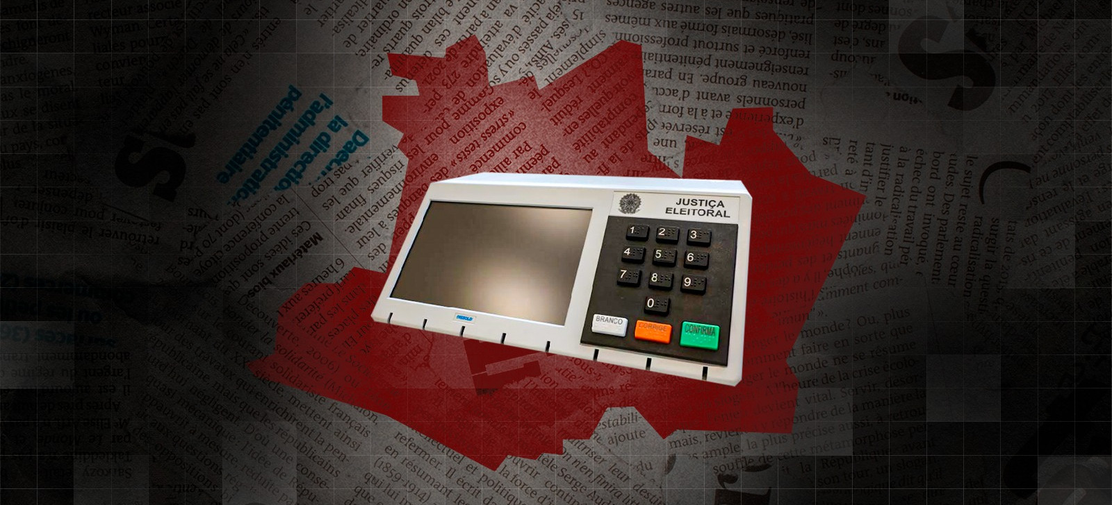 Movimentações políticas antecipam disputa para Eleições 2026