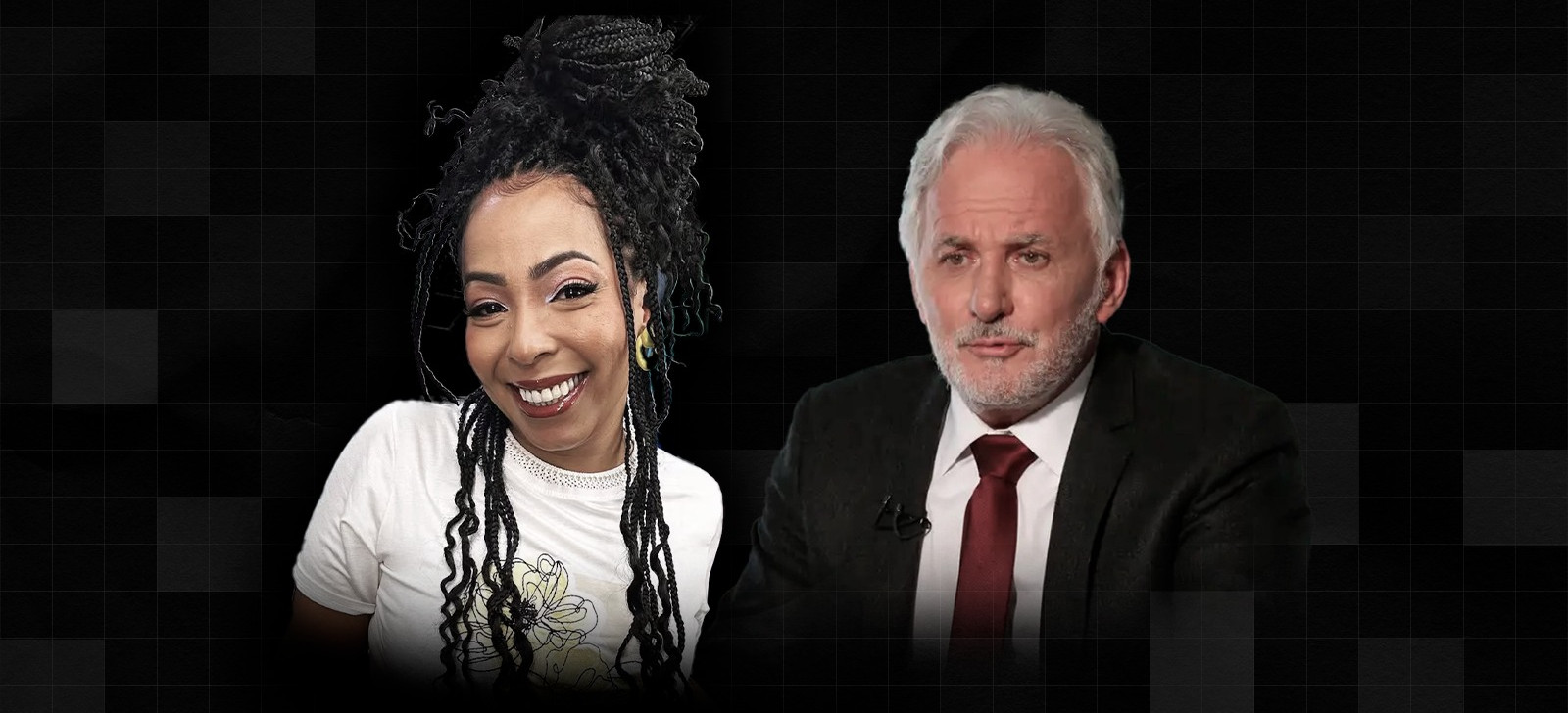 Juliana denuncia estupro e vai prestar depoimento contra Mesquita