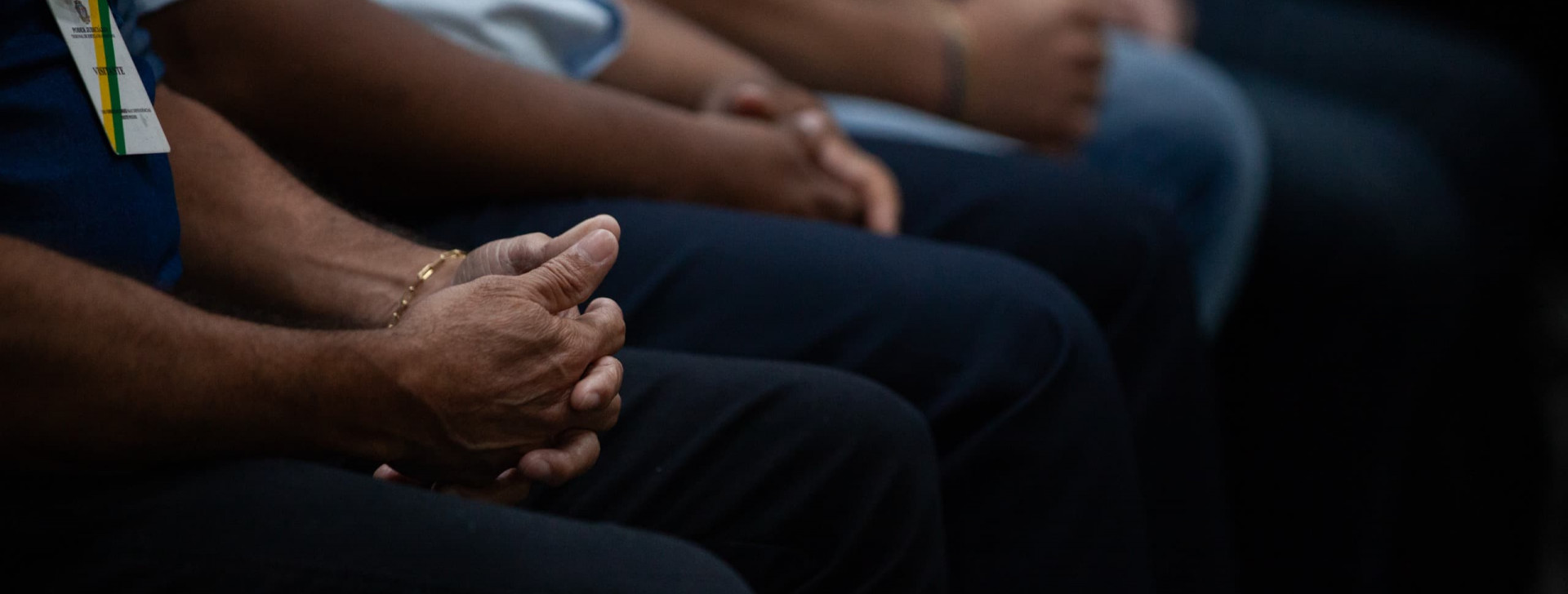 Policiais do AM acusados de espancar homem até a morte são condenados