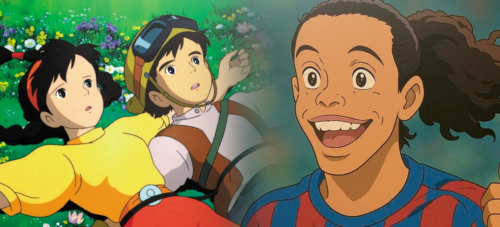 Entenda ‘trend’ que utiliza IA para transformar fotos em estilo anime