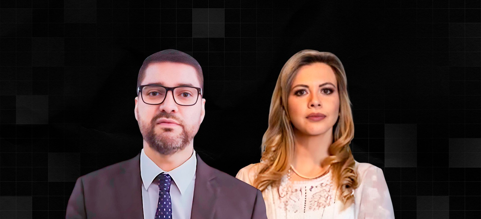 Advogado denunciado por suspeita de estupro diz ser vítima de extorsão