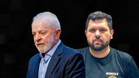 Lula recorre de decisão sobre extradição de Eustáquio na Espanha