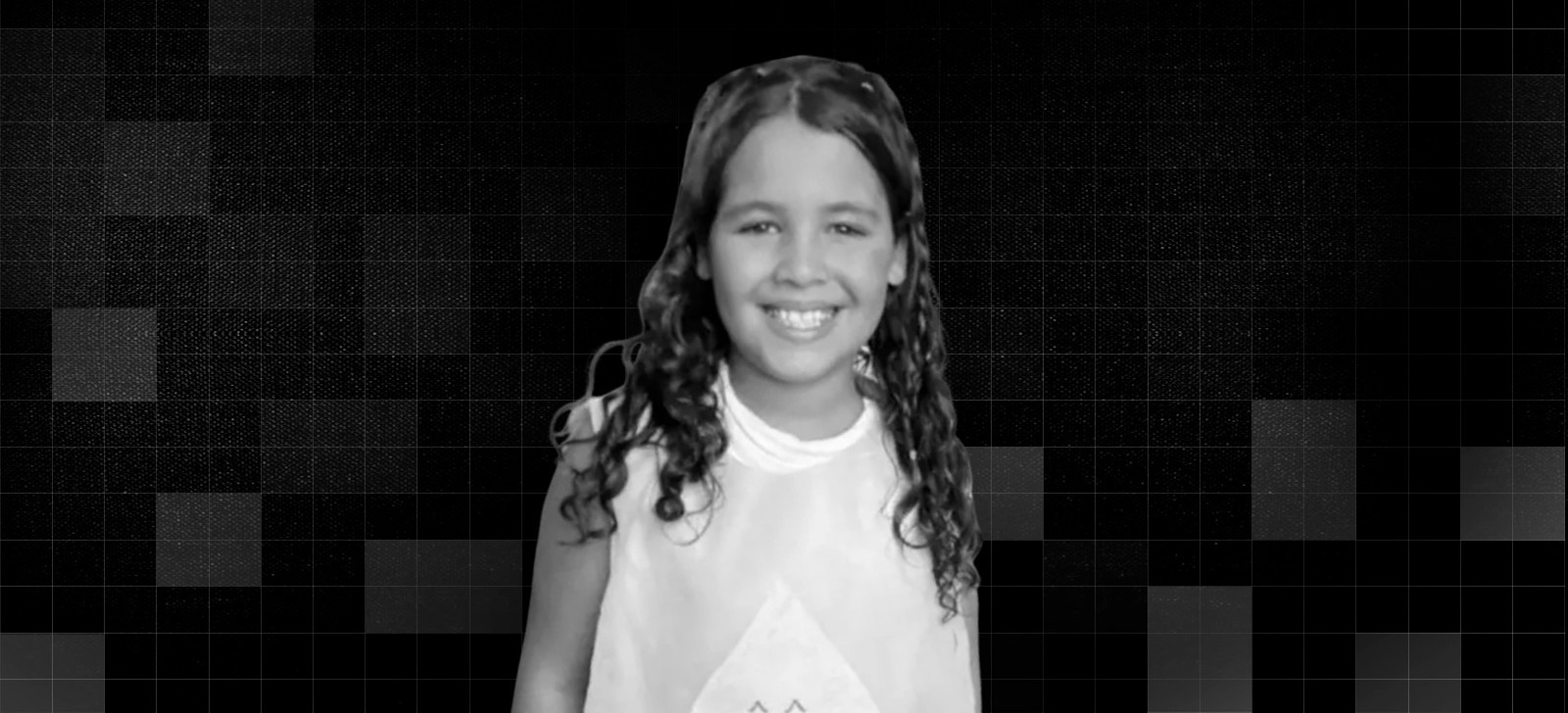 Polícia investiga caso de criança que morreu em desafio do TikTok