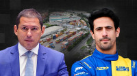‘Excelente Playboy’: Ramos rebate críticas de Lucas Di Grassi à ZFM