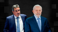 Presidente do PP diz que governo Lula ‘deu o que tinha que dar’
