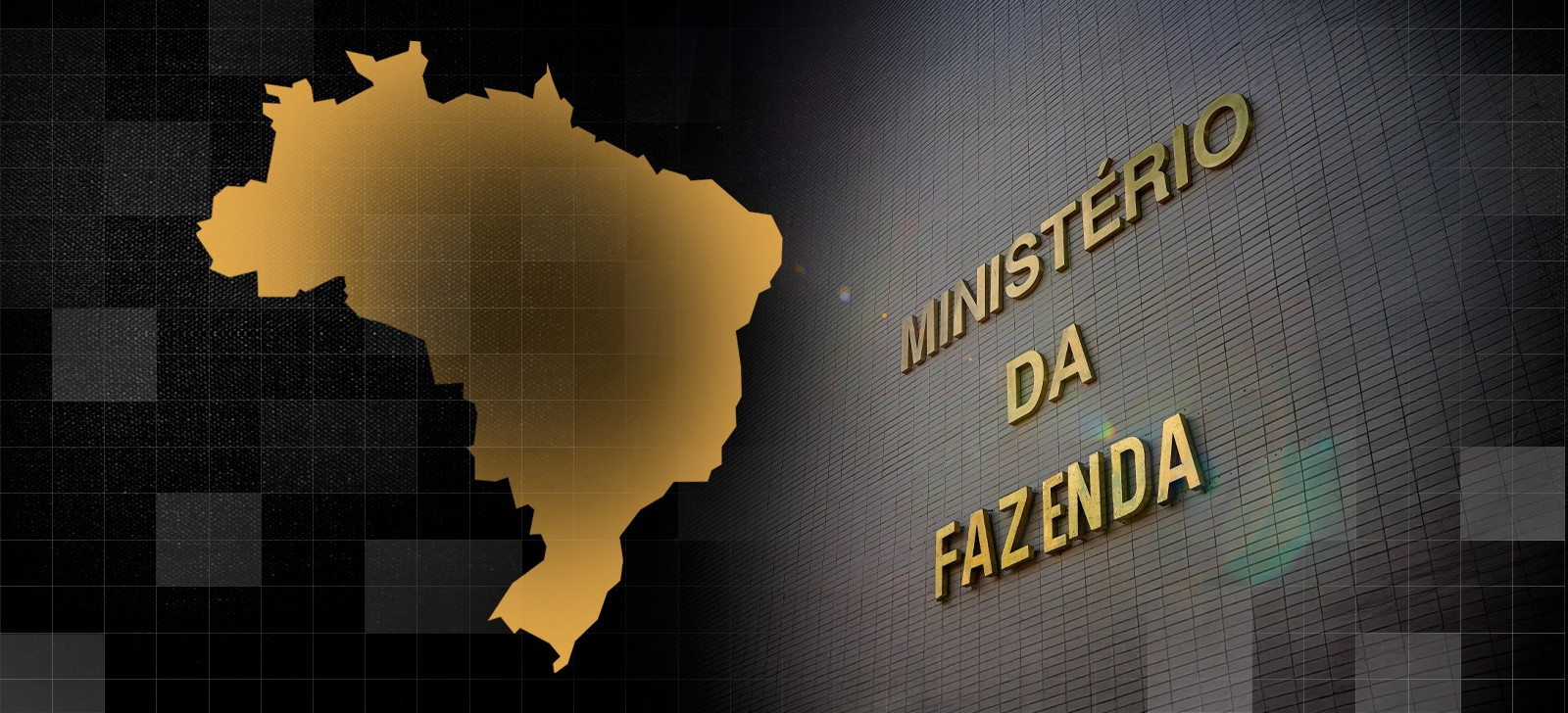 Tesouro paga R$ 617 milhões em dívidas de Estados brasileiros