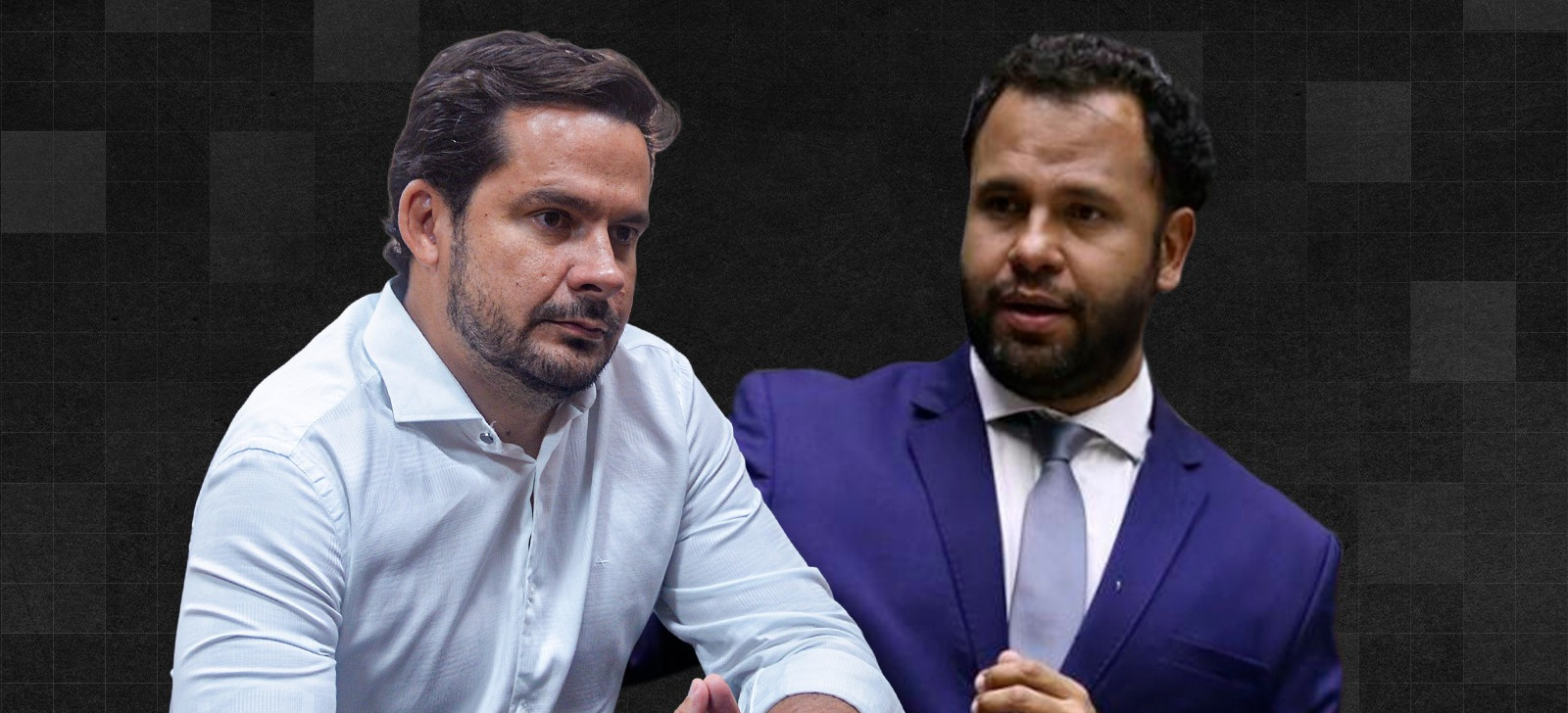 ‘Orgulho de ser ignorante’: Capitão Alberto Neto recebe investida ao ironizar governo