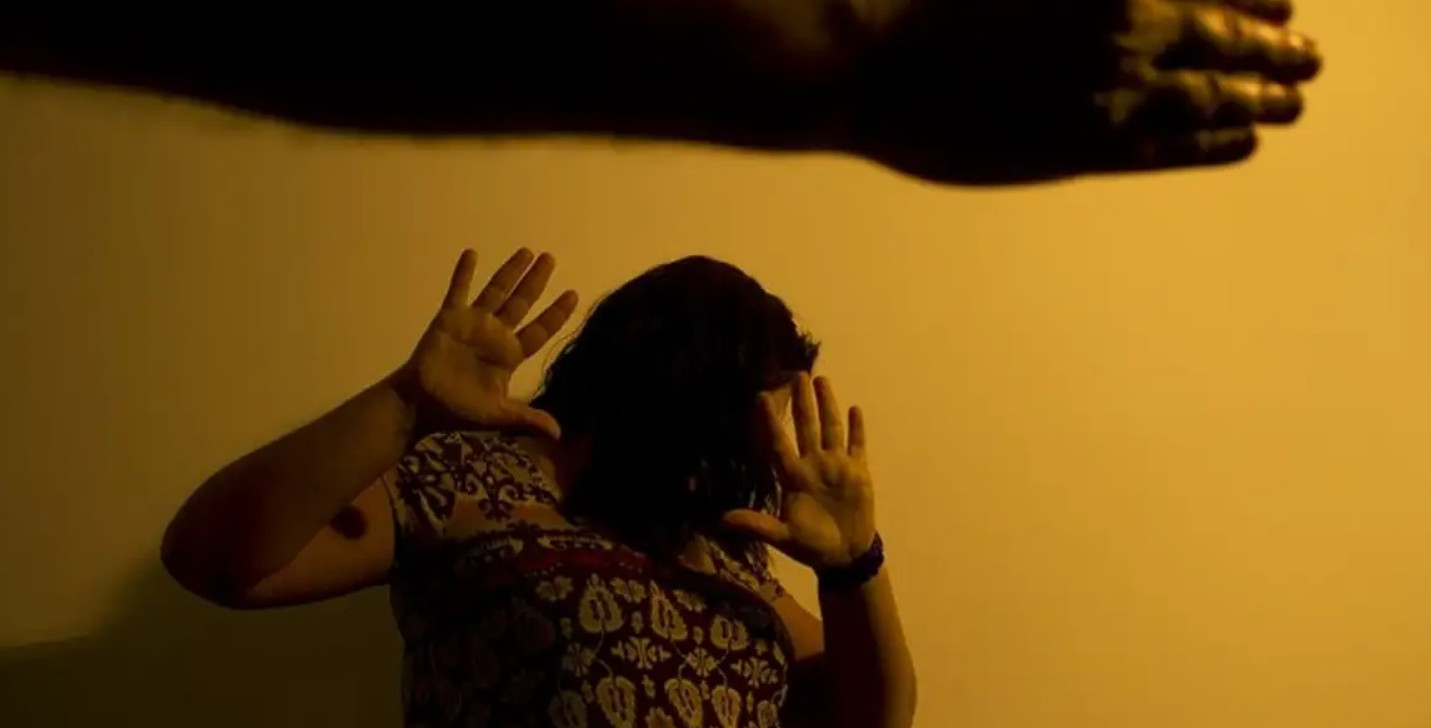 SUS vai oferecer reconstrução dentária para mulheres vítimas de violência