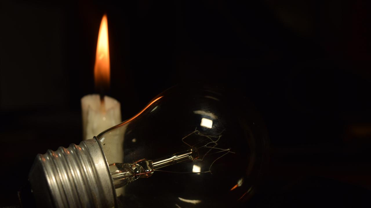 Europa sofre apagão e autoridades investigam possível ataque