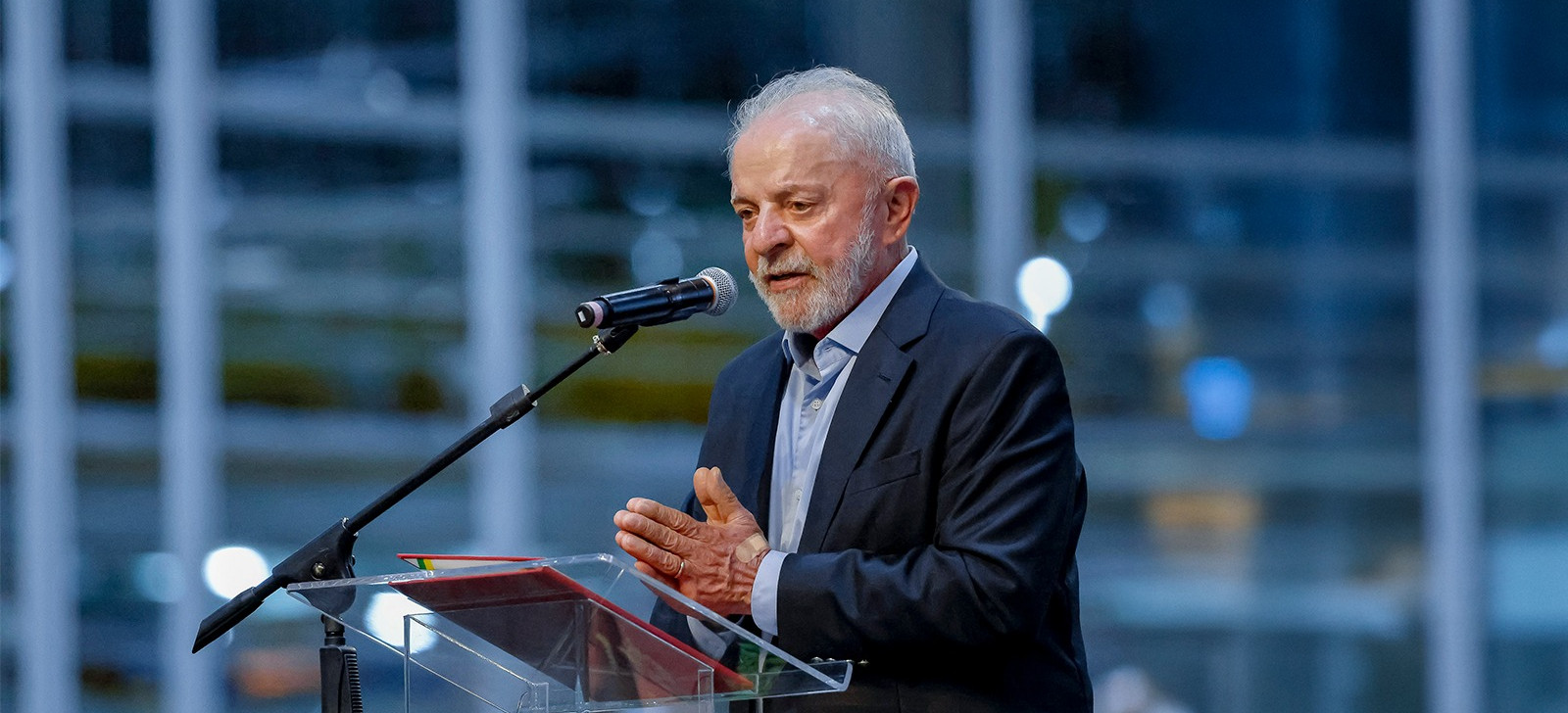 Gasto do governo com precatórios deve ir a R$ 115 bilhões em 2026