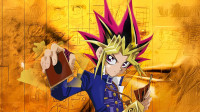 Torneio de ‘Yu-Gi-Oh!’ é incluído no calendário de eventos do AM