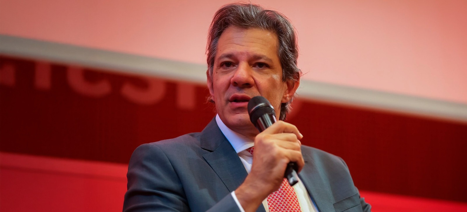 Governo espera não sofrer retaliação dos EUA em ‘tarifaço’