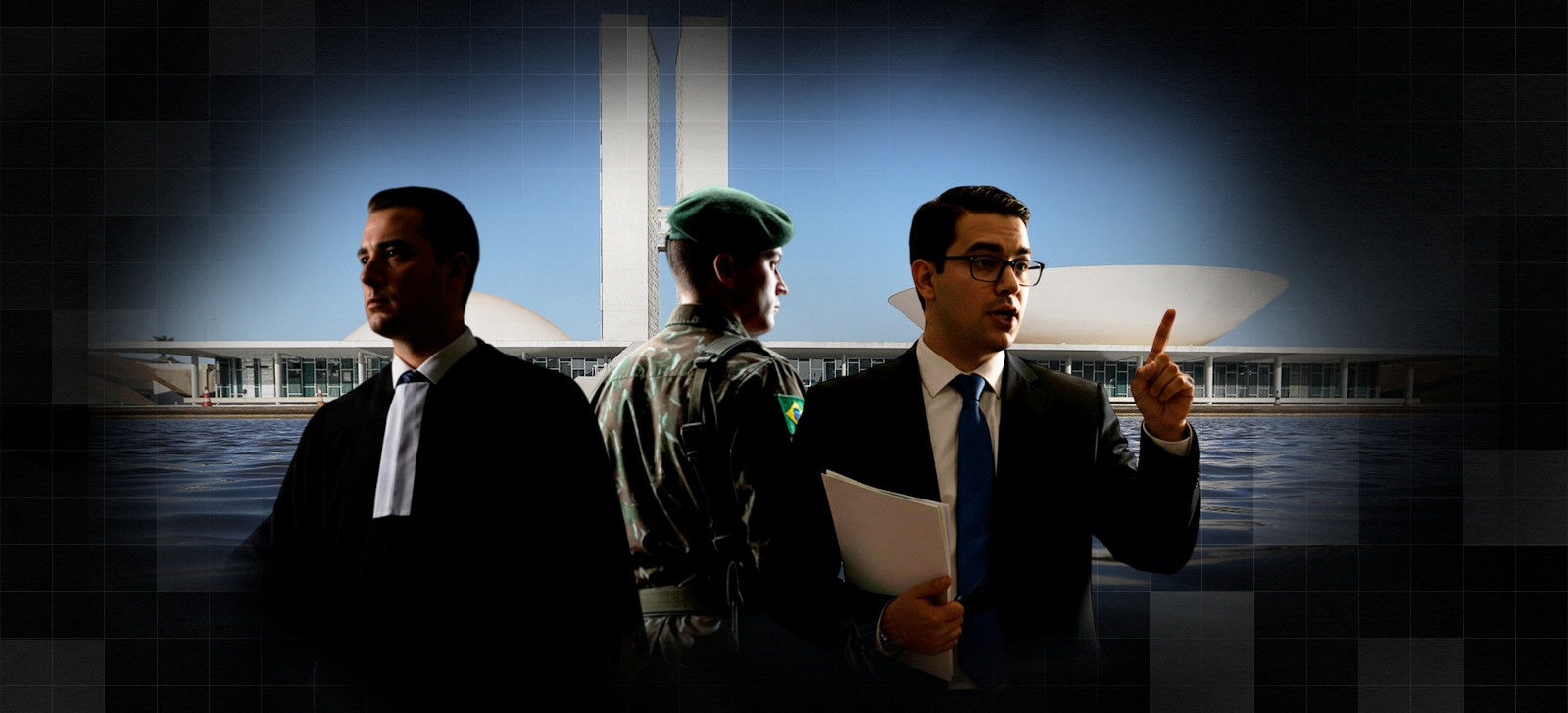 PEC que veda aposentadoria como punição a servidores tramita no Senado