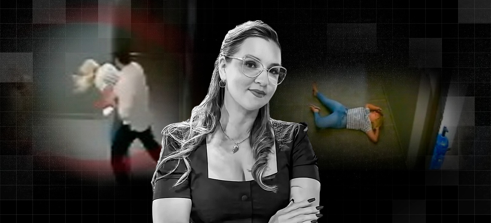 ‘Caso Jenife’: surge nova vítima de adolescente suspeito de matar brasileira na Bolívia