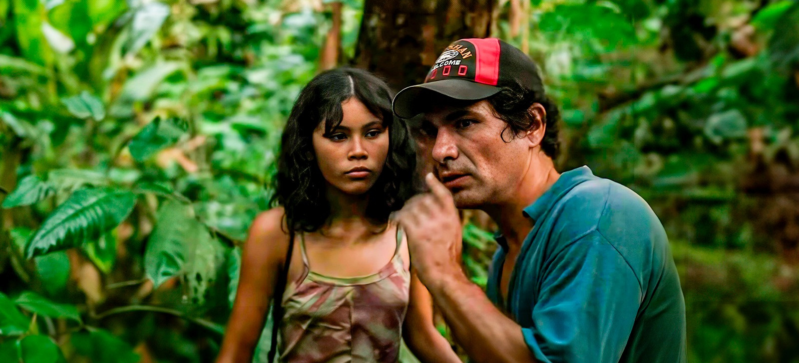 Filme que mostra violência na Ilha de Marajó terá pré-estreia em São Paulo