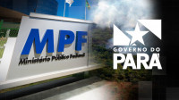 MPF recomenda que Governo do Pará anule venda de créditos de carbono