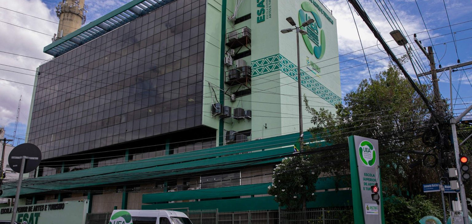 Especialização em Biomecânica da UEA segue com inscrições abertas