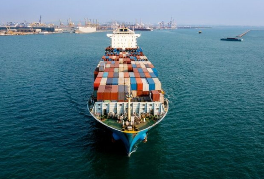 Empresas podem ter seguro de crédito à exportação pós-embarque