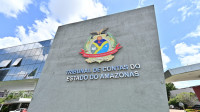 TCE-AM julga contas de Envira irregulares e cobra R$ 110 mil
