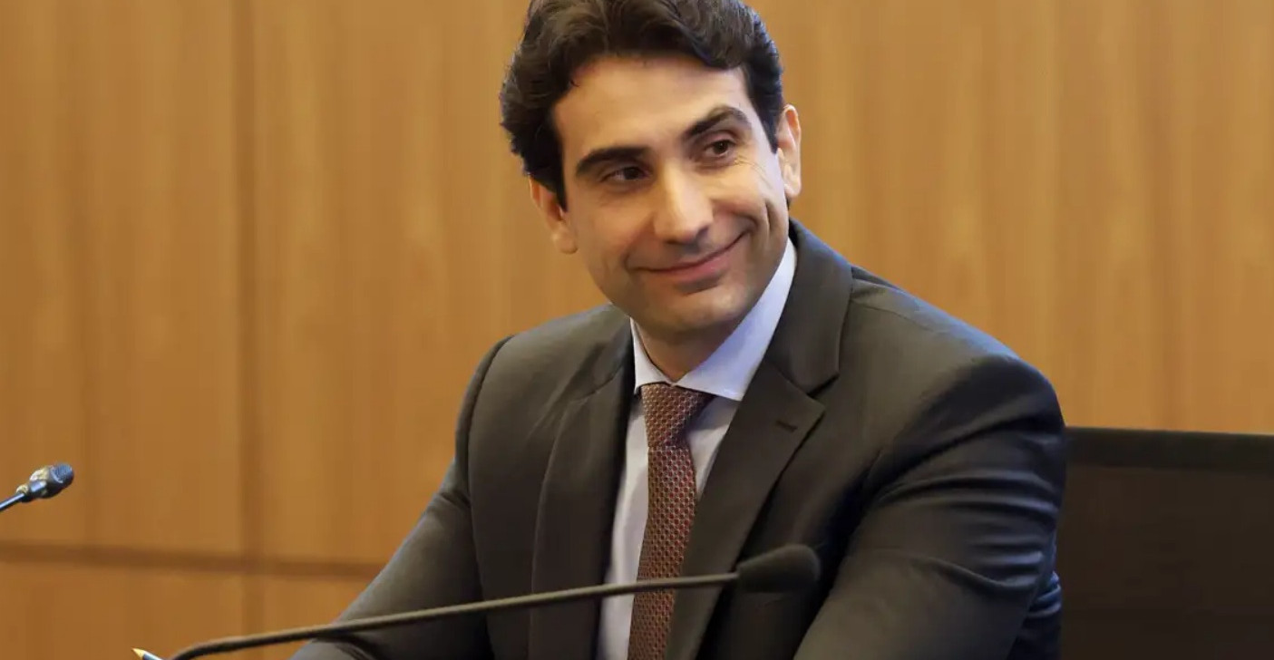 CPI das Bets ouve presidente do Banco Central, na próxima terça, 8