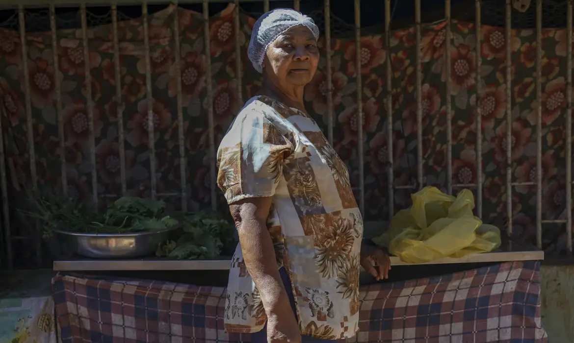 Quilombolas cobram mais recursos e agilidade na regularização fundiária