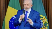 Lula segue favorito no 2º turno de 2026 mesmo com baixa popularidade