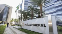 Concurso da Polícia Federal tem 192 vagas e inscrições já estão abertas
