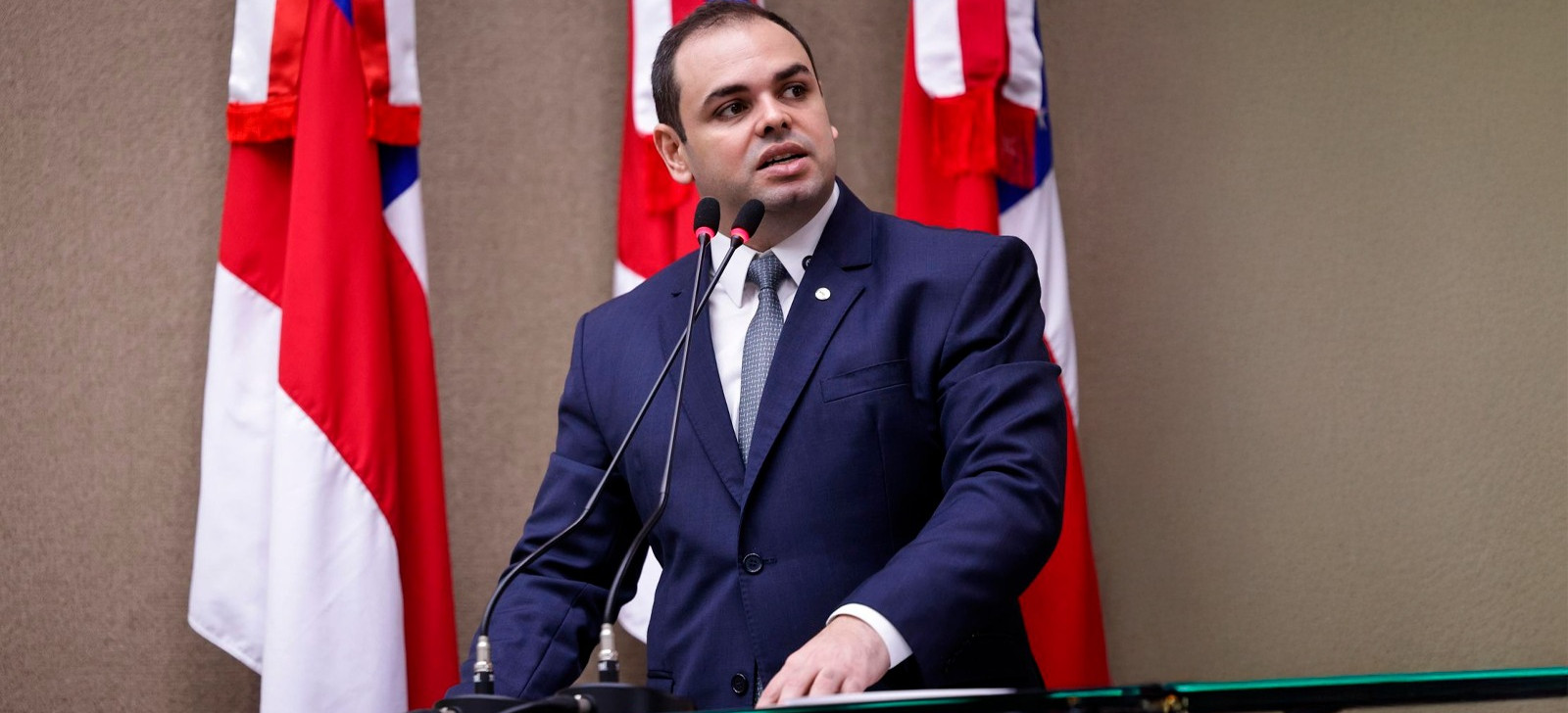 Projeto de Cidade pretende fortalecer o empreendedorismo no Amazonas