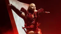 Show de Lady Gaga vai impulsionar economia do Rio em R$ 600 milhões