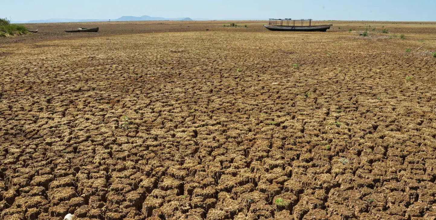 Câmara aprova MP que destina recursos para combate à seca