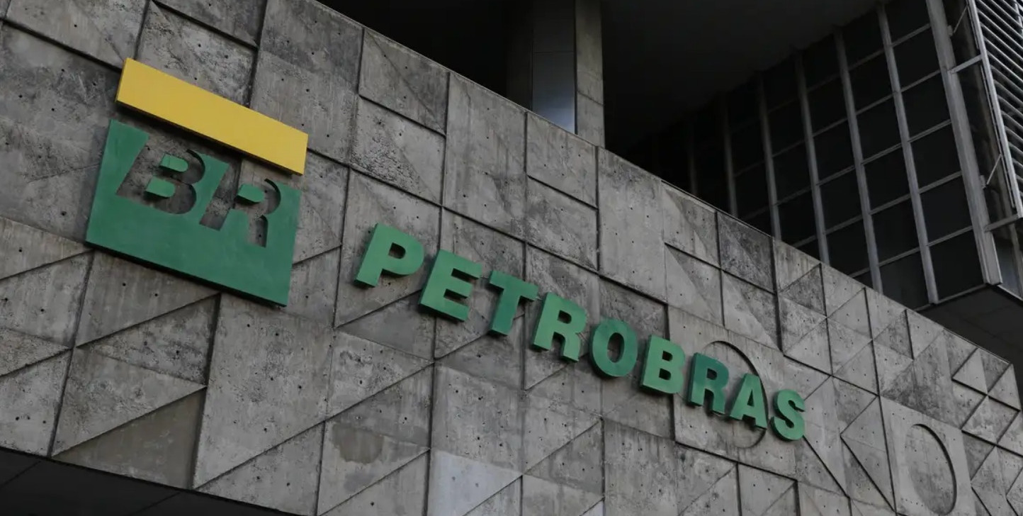 Empresa é multada em R$500 milhões por fraude em contrato com Petrobras