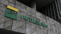 Empresa é multada em R$500 milhões por fraude em contrato com Petrobras
