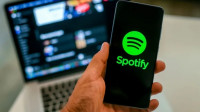 Spotify tem instabilidade no Brasil e em outros países nesta quarta, 16