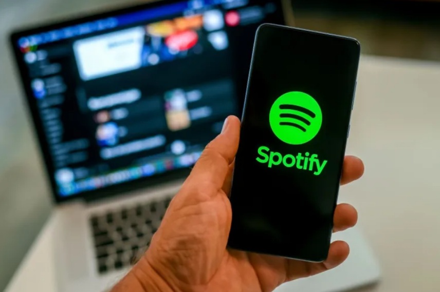 Spotify tem instabilidade no Brasil e em outros países nesta quarta, 16
