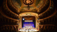 Festival Amazonas de Ópera retorna aos palcos de Manaus