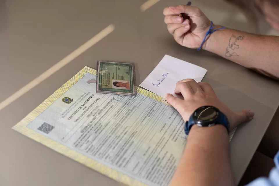 Taxas de cartórios no AM podem subir até 34%, alerta setor