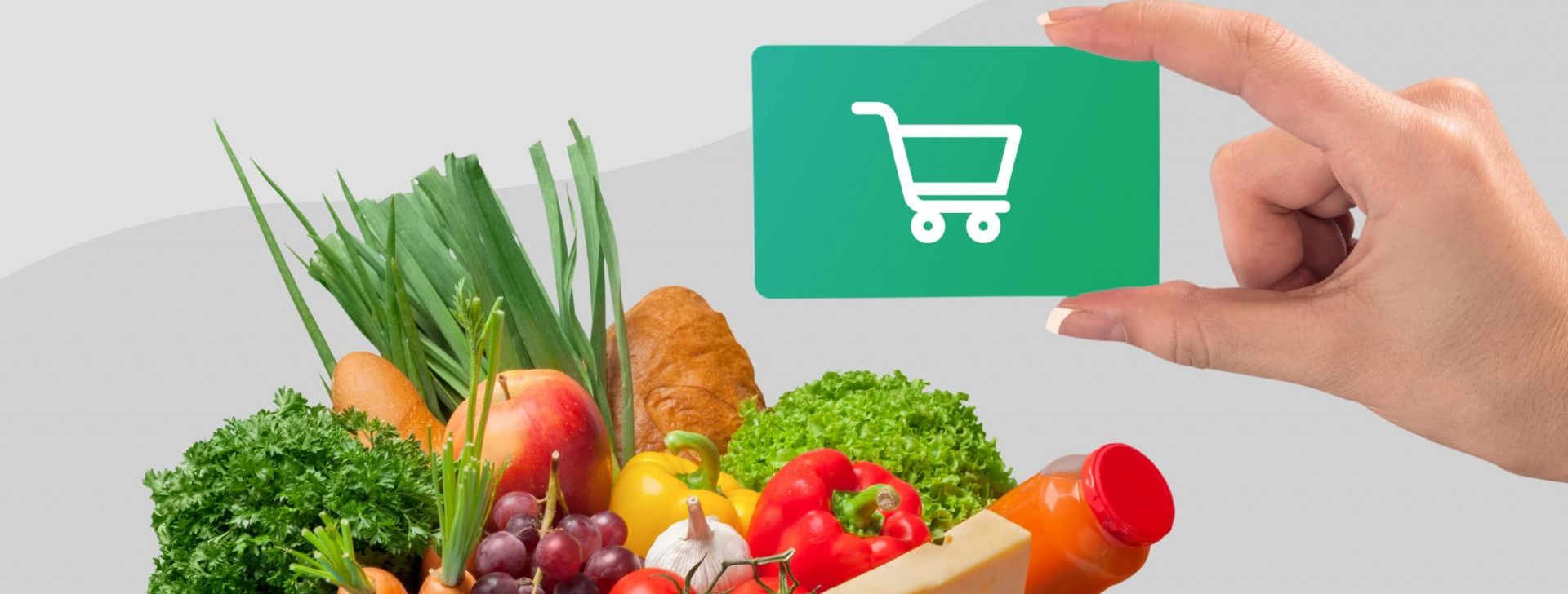 Governo Lula estuda substituir vale-refeição por Pix direto