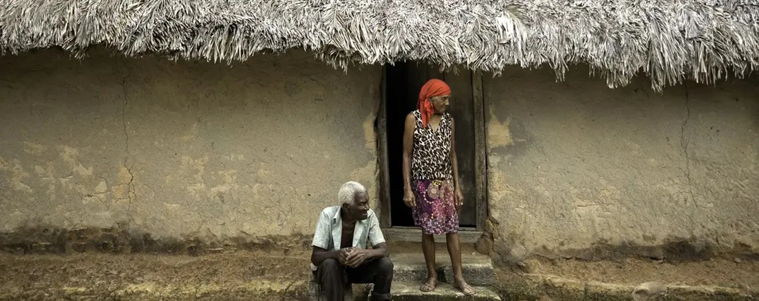 STJ garante permanência de quilombolas no Espírito Santo em litígio territorial