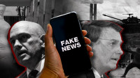 Learn how the Brazilian far-right uses fake news to fuel the theory of a ‘parallel state’