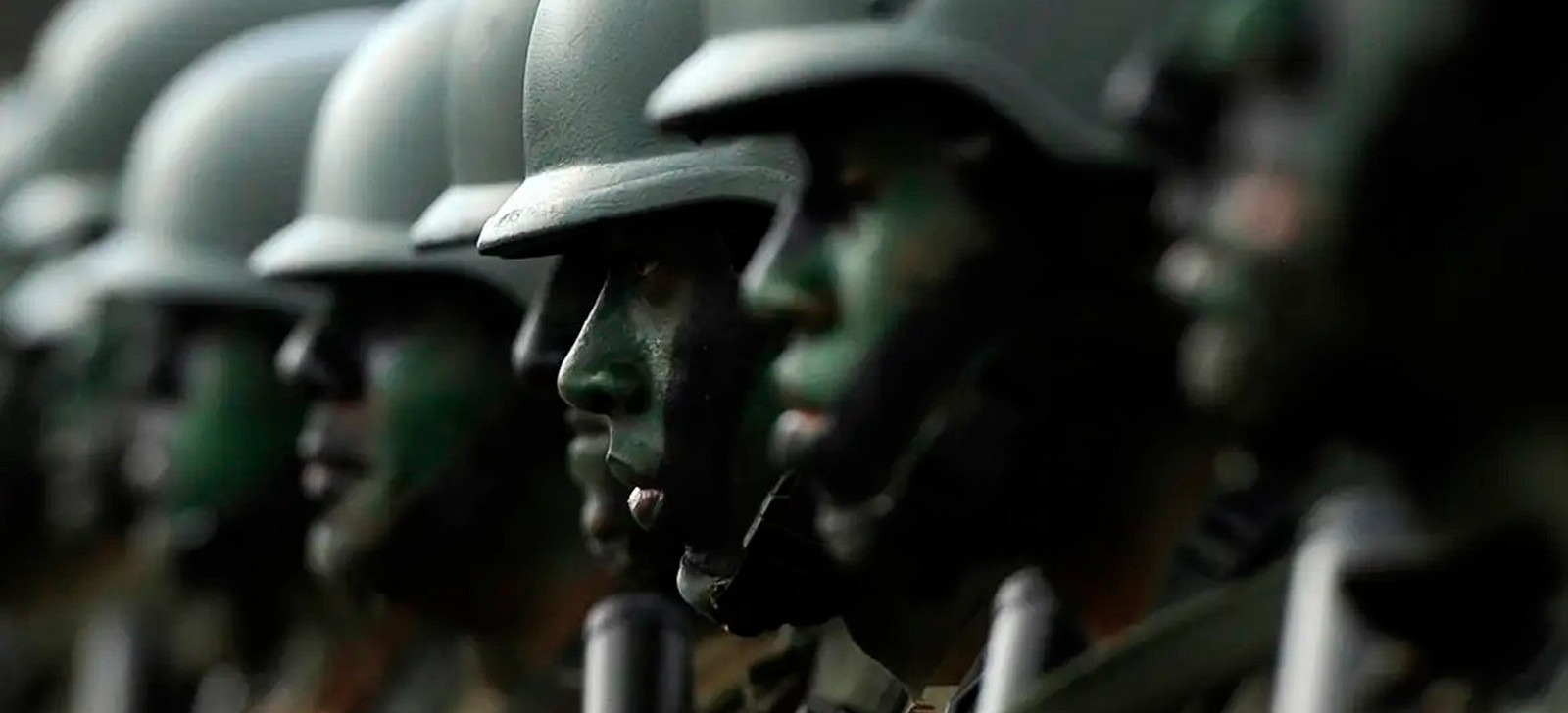 Temporal Framework: Defence points out impacts of STF draft bill on sovereignty and security